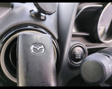 Mazda Mazda2 2024
