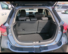 Mazda Mazda2 2024