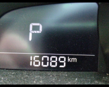 Mazda Mazda2 2024