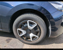 Mazda Mazda2 2024