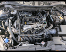 Mazda Mazda2 2024