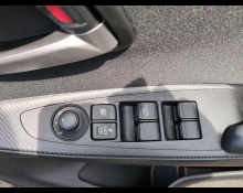Mazda Mazda2 2024