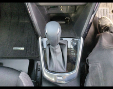 Mazda Mazda2 2024