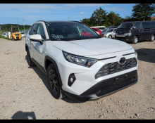 Toyota Rav4 2023 For Sale and Price