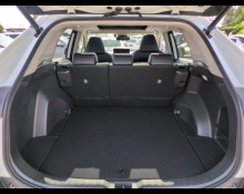 Toyota RAV4 2023