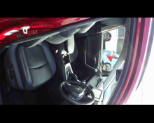 Toyota RAV4 2019