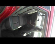 Toyota RAV4 2019
