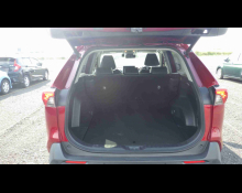 Toyota RAV4 2019