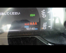 Toyota RAV4 2019