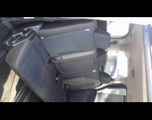 Toyota Voxy 2019