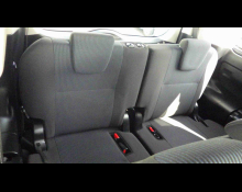 Toyota Voxy 2019