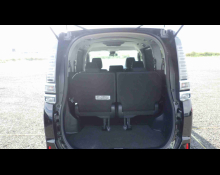 Toyota Voxy 2019