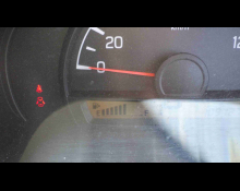 Suzuki Every 2019