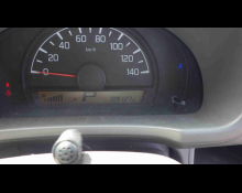 Suzuki Every 2019