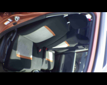 Toyota Passo 2019