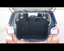 Toyota Passo 2019