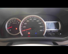 Toyota Passo 2019