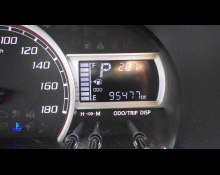 Toyota Passo 2019