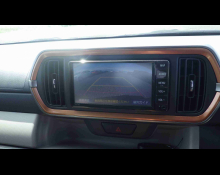 Toyota Passo 2019