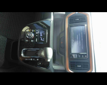 Toyota Passo 2019