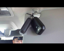 Suzuki Wagon R STINGRAY 2019