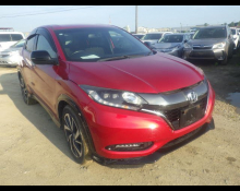 2014 to 2024 Used Cars For Sale In Japan