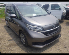 2014 to 2024 Used Cars For Sale In Japan