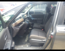 Honda Freed 2020