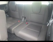 Honda Freed 2020