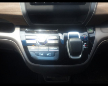 Honda Freed 2020