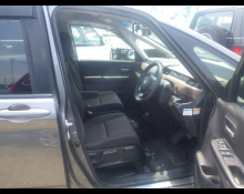 Honda Freed 2020