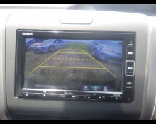 Honda Freed 2020