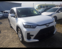 Used Japanese Cars For Sale At Best Price