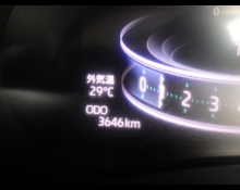 Toyota Raize 2026