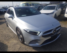 2014 to 2024 Used Cars For Sale In Japan