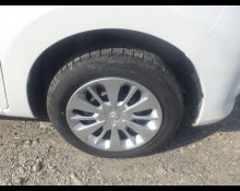 Toyota Passo 2019
