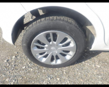 Toyota Passo 2019