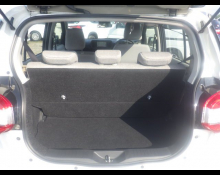 Toyota Passo 2019