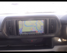 Toyota Passo 2019