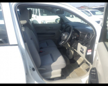 Toyota Passo 2019