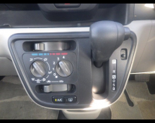 Toyota Passo 2019