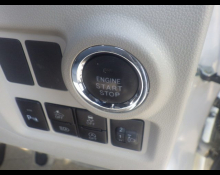 Toyota Passo 2019