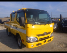 Used Japanese Cars For Sale At Best Price