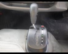 Toyota Toyoace 2019