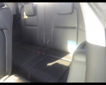 Honda CR-V 2020