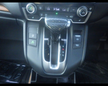 Honda CR-V 2020