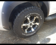 Toyota Hilux 2024