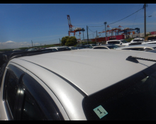 Toyota Hilux 2024
