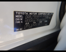 Toyota RAV4 2023