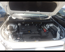 Toyota RAV4 2023